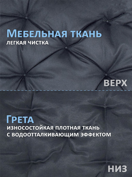 Изображение товара Лежанка для животных Smart Textile МурГав / ST8531