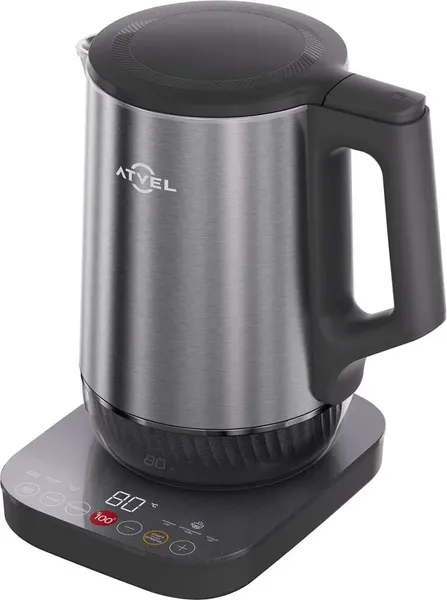 Изображение товара Электрочайник Atvel Silence K5 / 41101