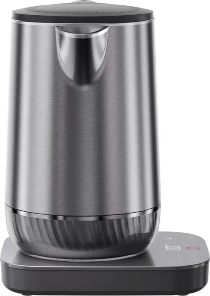 Изображение товара Электрочайник Atvel Silence K5 / 41101