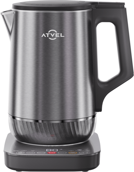 Изображение товара Электрочайник Atvel Silence K5 / 41101