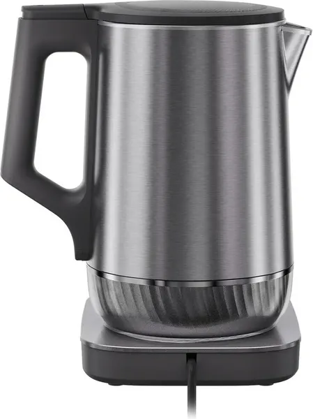 Изображение товара Электрочайник Atvel Silence K5 / 41101