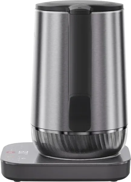 Изображение товара Электрочайник Atvel Silence K5 / 41101