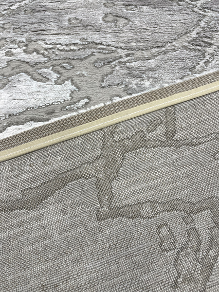 Изображение товара Коврик Safyun Eva / LZ191-LIGHTGREY (0.8x1.5)