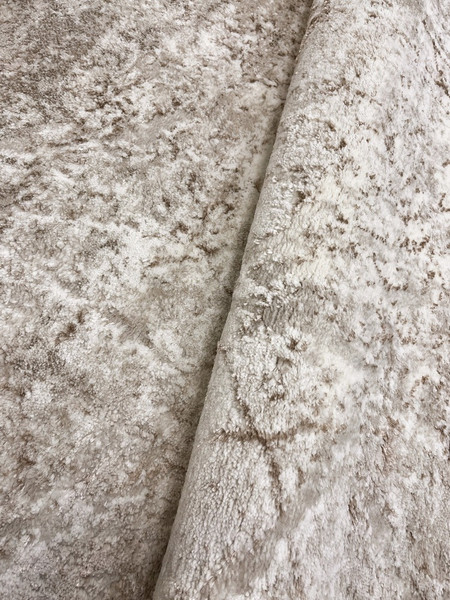 Изображение товара Коврик Safyun Diana / NP401-BEIGE (1.2x1.7)