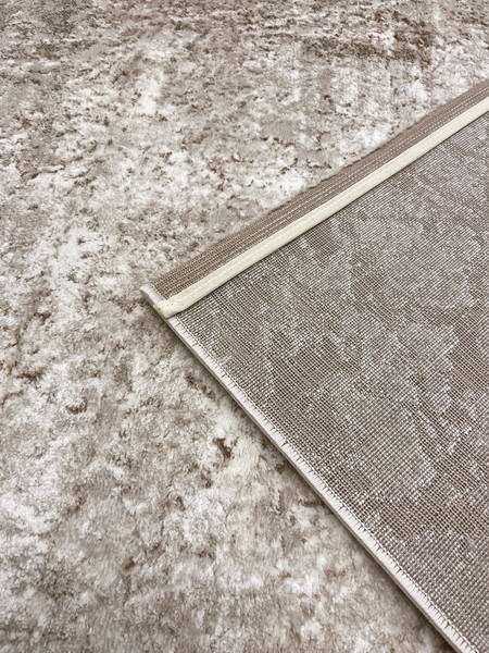 Изображение товара Коврик Safyun Diana / NP401-BEIGE (1.2x1.7)