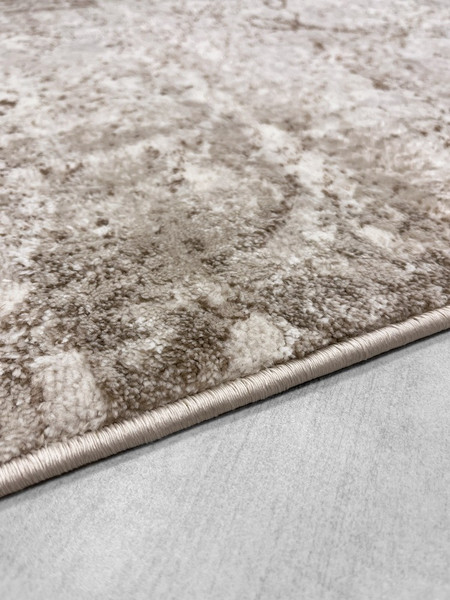 Изображение товара Коврик Safyun Diana / NP401-BEIGE (1.2x1.7)