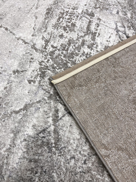 Изображение товара Коврик Safyun Diana / NP401-GREY (1.2x1.7)