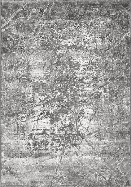 Изображение товара Коврик Safyun Diana / NP401-GREY (1.2x1.7)