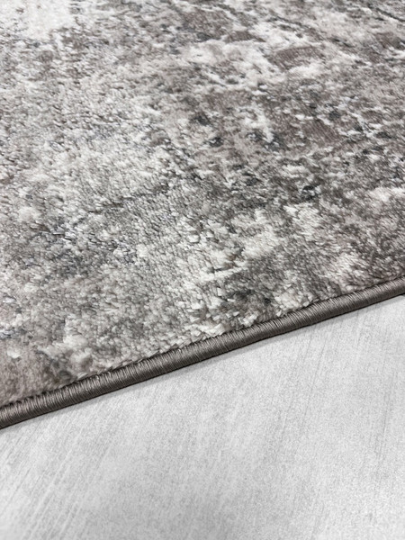 Изображение товара Коврик Safyun Diana / NP401-GREY (1.2x1.7)