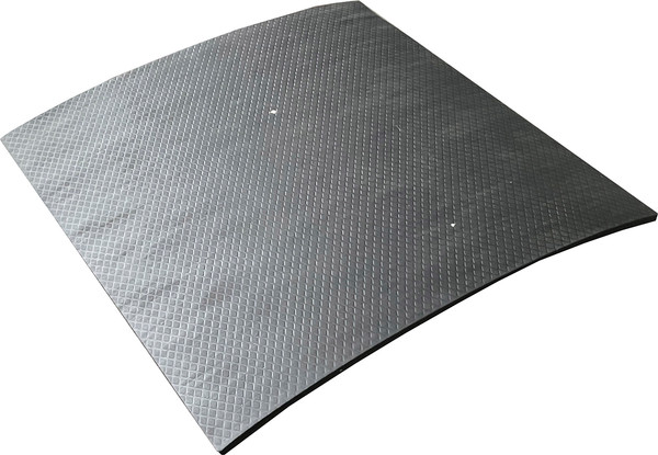 Изображение товара Ванна стальная Lauter Brio Star 150 / 21S1501 + сифон 21Y11020 (с ножками, с ручками, с шумоизоляцией)