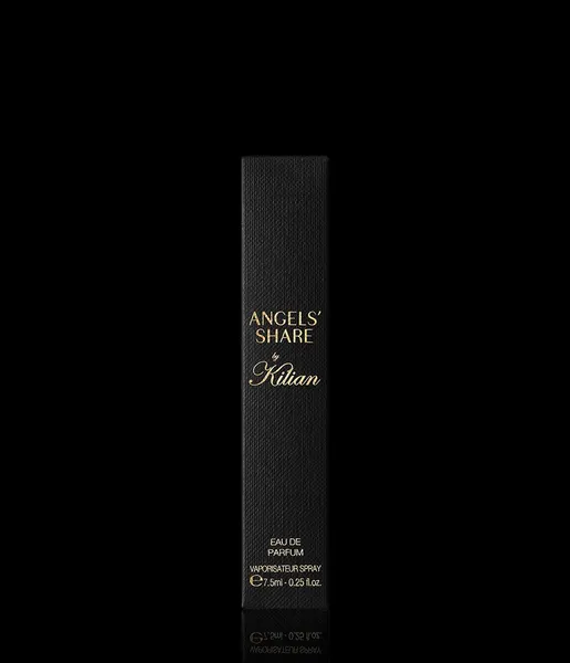 Изображение товара Парфюмерная вода Kilian Angel's Share (7.5мл)