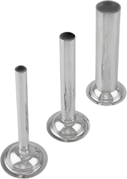 Изображение товара Насадка для кухонного комбайна RAGEX R-101-55 (для набивки колбасок)