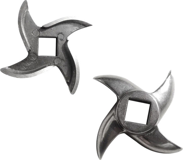 Изображение товара Нож для кухонного комбайна RAGEX R-101-48