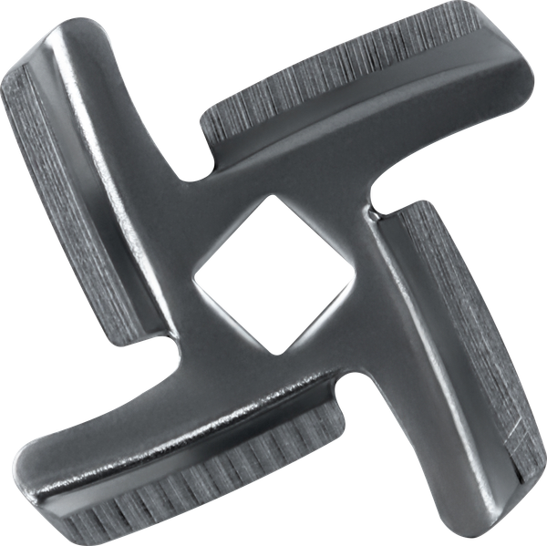 Изображение товара Нож для кухонного комбайна RAGEX R-101-8