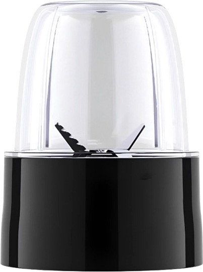 Изображение товара Насадка для кухонного комбайна RAGEX R-101-50 (кофемолка)