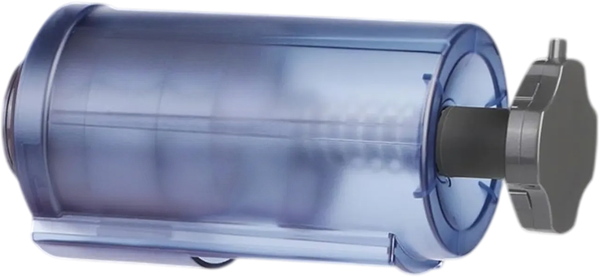 Изображение товара Насадка для кухонного комбайна RAGEX R-101-54 (для измельчения льда)