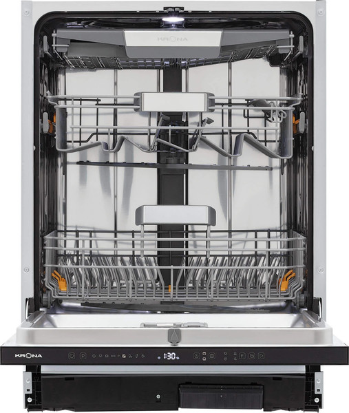 Изображение товара Посудомоечная машина Krona Martina 60 BI V2 / КА-00007339