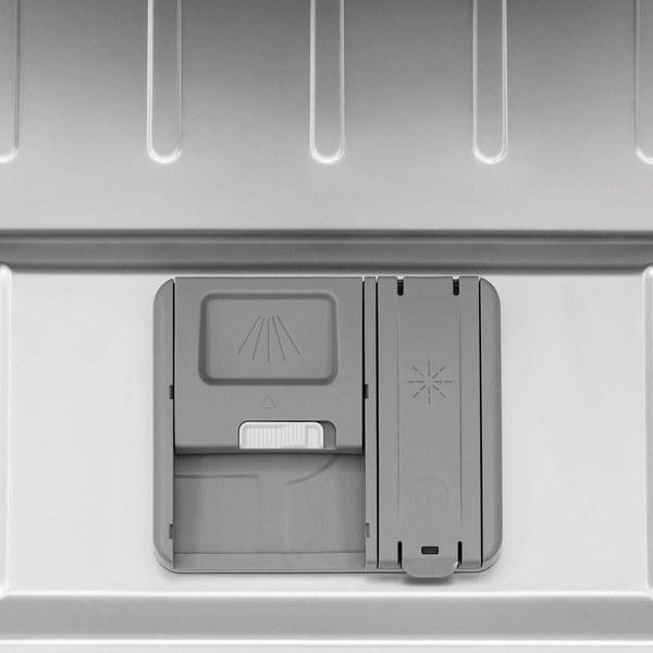 Изображение товара Посудомоечная машина Krona Martina 60 BI V2 / КА-00007339