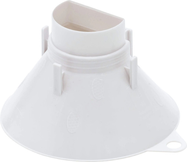 Изображение товара Посудомоечная машина Krona Martina 60 BI V2 / КА-00007339