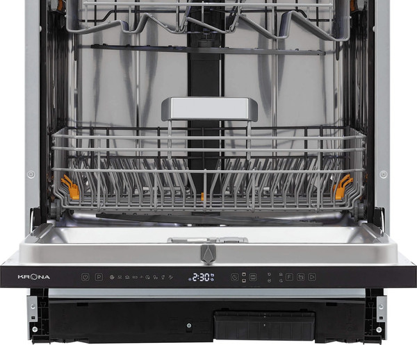 Изображение товара Посудомоечная машина Krona Martina 60 BI V2 / КА-00007339