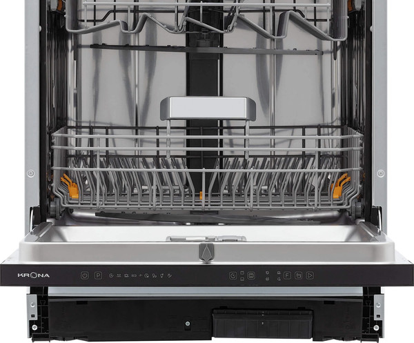 Изображение товара Посудомоечная машина Krona Martina 60 BI V2 / КА-00007339