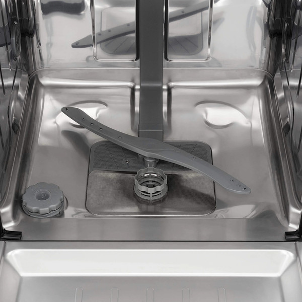 Изображение товара Посудомоечная машина Krona Martina 60 BI V2 / КА-00007339