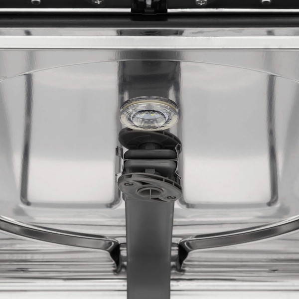 Изображение товара Посудомоечная машина Krona Martina 60 BI V2 / КА-00007339