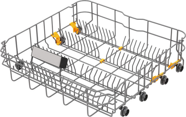 Изображение товара Посудомоечная машина Krona Martina 60 BI V2 / КА-00007339