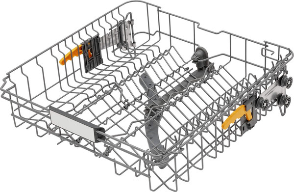 Изображение товара Посудомоечная машина Krona Martina 60 BI V2 / КА-00007339
