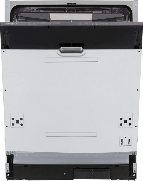 Изображение товара Посудомоечная машина Krona Martina 60 BI V2 / КА-00007339