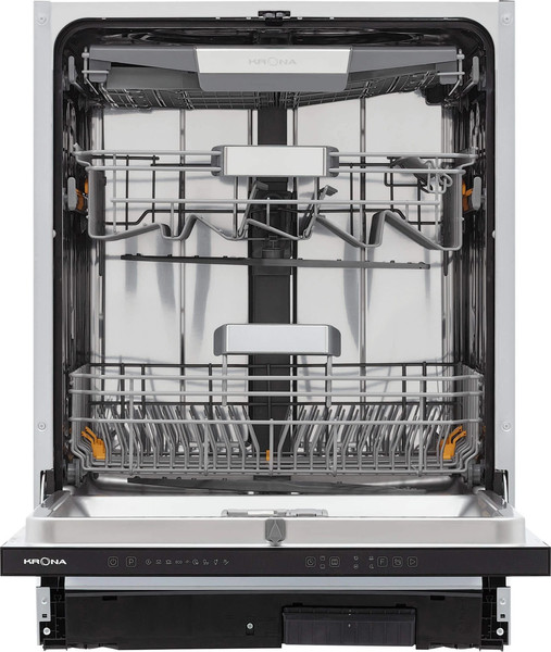 Изображение товара Посудомоечная машина Krona Martina 60 BI V2 / КА-00007339
