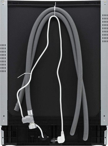 Изображение товара Посудомоечная машина Krona Martina 60 BI V2 / КА-00007339