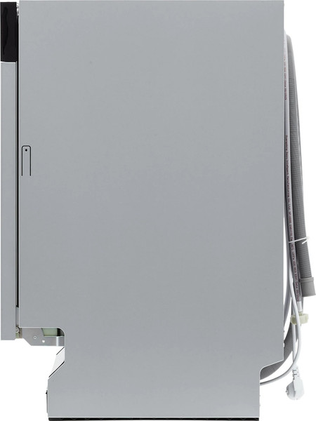 Изображение товара Посудомоечная машина Krona Delia 45 BI V2 / КА-00012003