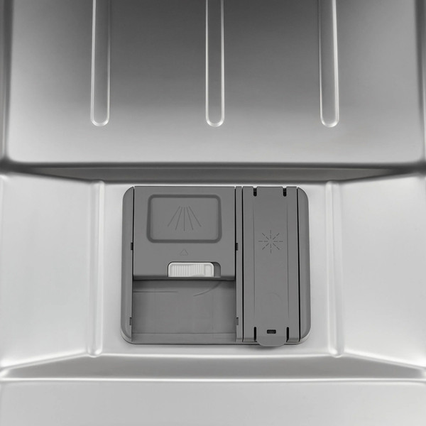 Изображение товара Посудомоечная машина Krona Delia 45 BI V2 / КА-00012003