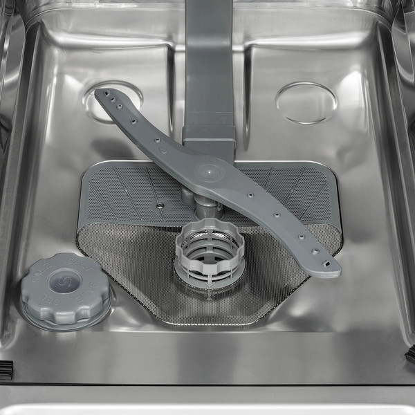 Изображение товара Посудомоечная машина Krona Delia 45 BI V2 / КА-00012003