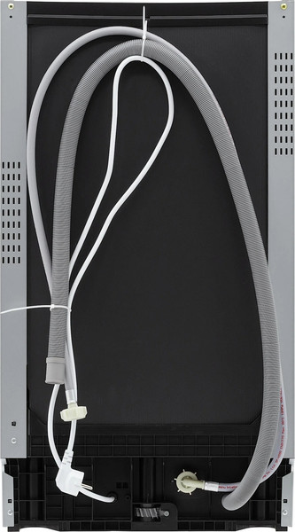 Изображение товара Посудомоечная машина Krona Delia 45 BI V2 / КА-00012003