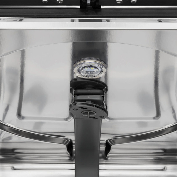 Изображение товара Посудомоечная машина Krona Delia 45 BI V2 / КА-00012003