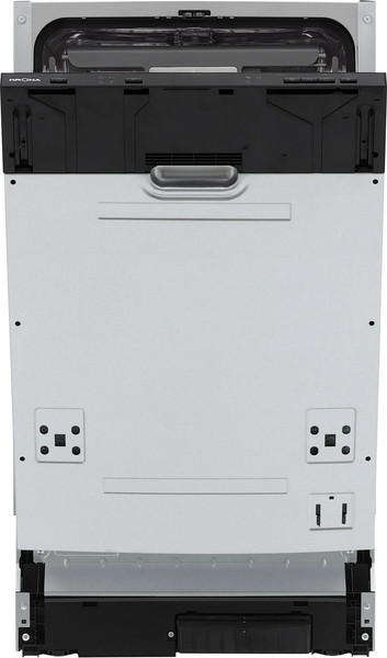 Изображение товара Посудомоечная машина Krona Delia 45 BI V2 / КА-00012003