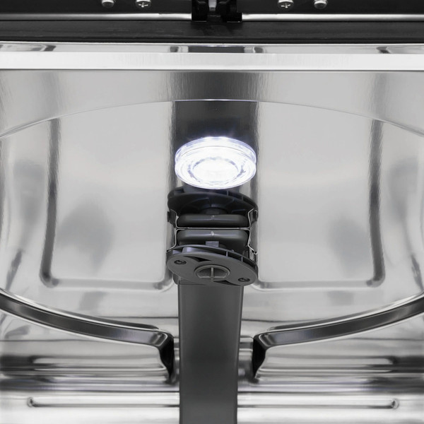 Изображение товара Посудомоечная машина Krona Delia 45 BI V2 / КА-00012003