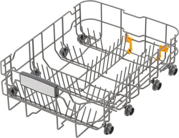 Изображение товара Посудомоечная машина Krona Delia 45 BI V2 / КА-00012003