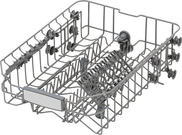 Изображение товара Посудомоечная машина Krona Delia 45 BI V2 / КА-00012003