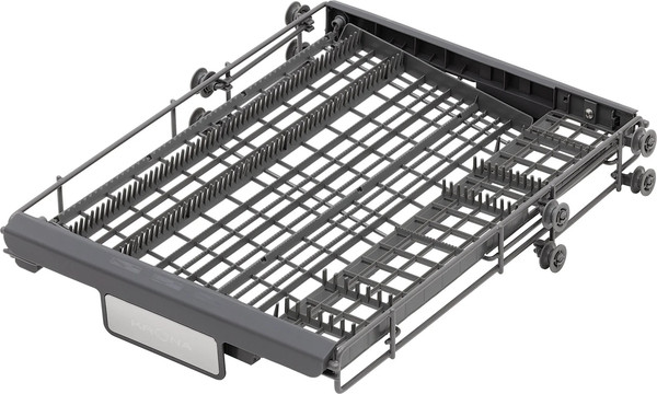 Изображение товара Посудомоечная машина Krona Delia 45 BI V2 / КА-00012003