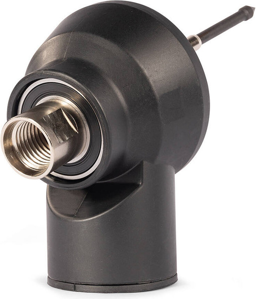 Изображение товара Пылеуловитель КВТ M16-M22 / 102566