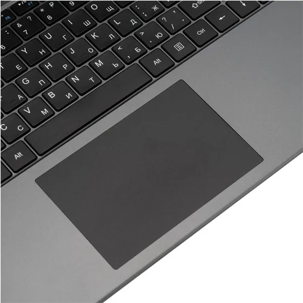 Изображение товара Ноутбук IRU Tactio 15PHR (2150143)