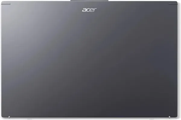 Изображение товара Ноутбук Acer Aspire 15 A15-41M-R309 (NX.KXNCD.004)