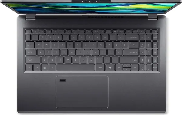 Изображение товара Ноутбук Acer Aspire 15 A15-41M-R309 (NX.KXNCD.004)