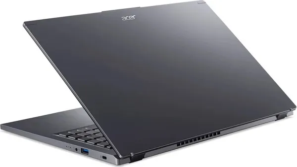 Изображение товара Ноутбук Acer Aspire 15 A15-41M-R309 (NX.KXNCD.004)