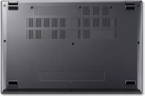 Изображение товара Ноутбук Acer Aspire 15 A15-41M-R309 (NX.KXNCD.004)