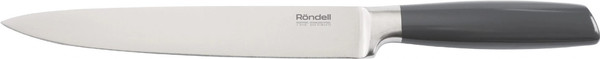 Изображение товара Набор ножей Rondell Filigran RD-2007