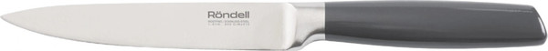 Изображение товара Набор ножей Rondell Filigran RD-2007
